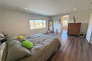 34762 Kingsnake, Murrieta, CA 92563 - Photo 20