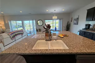 34762 Kingsnake, Murrieta, CA 92563 - Photo 10