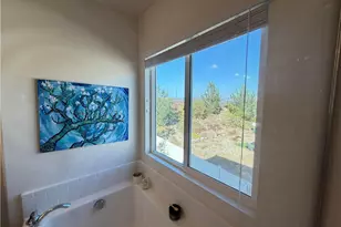 34762 Kingsnake, Murrieta, CA 92563 - Photo 26