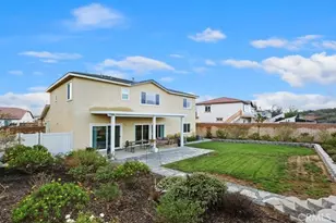 34762 Kingsnake, Murrieta, CA 92563 - Photo 50