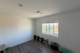 34762 Kingsnake, Murrieta, CA 92563 - Photo 28