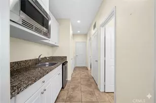 34762 Kingsnake, Murrieta, CA 92563 - Photo 38