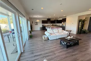 34762 Kingsnake, Murrieta, CA 92563 - Photo 4