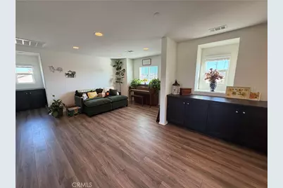 34762 Kingsnake, Murrieta, CA 92563 - Photo 2
