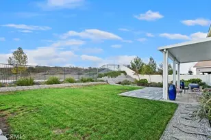 34762 Kingsnake, Murrieta, CA 92563 - Photo 48