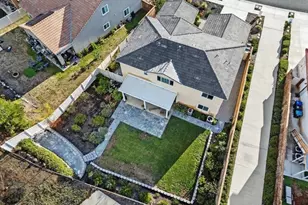 34762 Kingsnake, Murrieta, CA 92563 - Photo 46