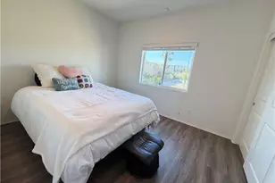 34762 Kingsnake, Murrieta, CA 92563 - Photo 14