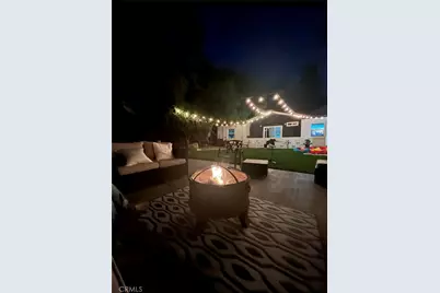 3517 N Mills Avenue, Claremont, CA 91711 - Photo 26
