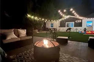 3517 N Mills Ave, Claremont, CA 91711 - Photo 26