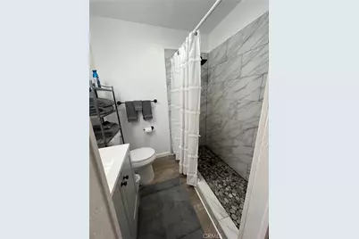 3517 N Mills Avenue, Claremont, CA 91711 - Photo 38