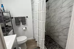 3517 N Mills Ave, Claremont, CA 91711 - Photo 38