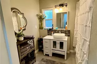 3517 N Mills Ave, Claremont, CA 91711 - Photo 10