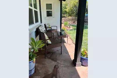 3517 N Mills Avenue, Claremont, CA 91711 - Photo 28