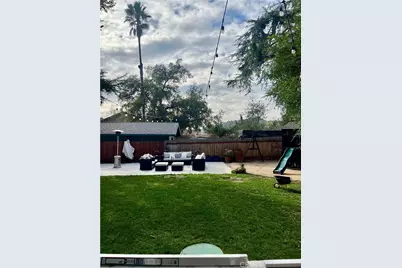 3517 N Mills Avenue, Claremont, CA 91711 - Photo 14