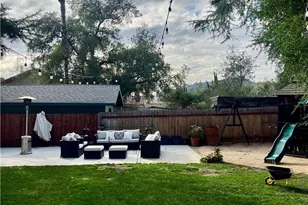 3517 N Mills Ave, Claremont, CA 91711 - Photo 14