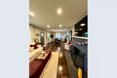 3517 N Mills Avenue, Claremont, CA 91711 - Photo 6