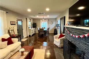 3517 N Mills Ave, Claremont, CA 91711 - Photo 6