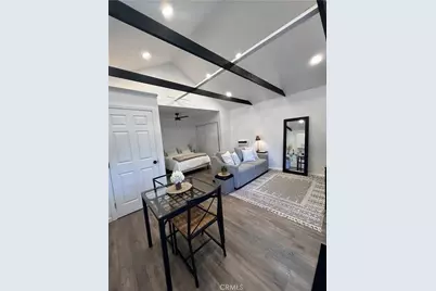 3517 N Mills Avenue, Claremont, CA 91711 - Photo 40