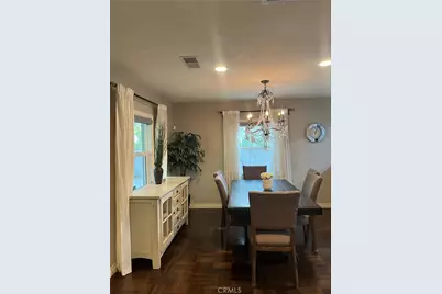 3517 N Mills Avenue, Claremont, CA 91711 - Photo 22