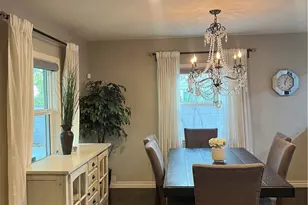3517 N Mills Ave, Claremont, CA 91711 - Photo 22