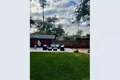 3517 N Mills Avenue, Claremont, CA 91711 - Photo 16