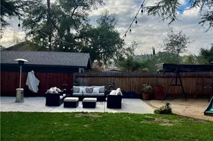 3517 N Mills Ave, Claremont, CA 91711 - Photo 16
