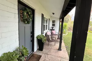 3517 N Mills Ave, Claremont, CA 91711 - Photo 18