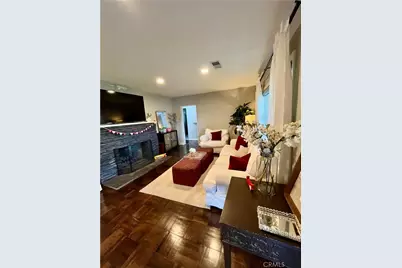 3517 N Mills Avenue, Claremont, CA 91711 - Photo 4