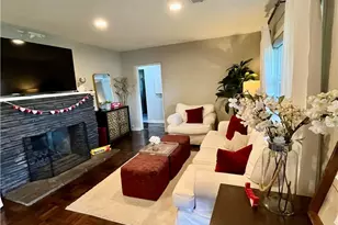 3517 N Mills Ave, Claremont, CA 91711 - Photo 4