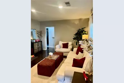 3517 N Mills Avenue, Claremont, CA 91711 - Photo 2