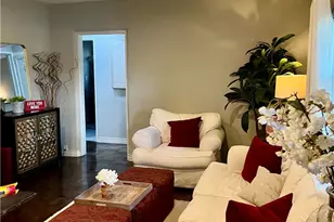 3517 N Mills Ave, Claremont, CA 91711 - Photo 2