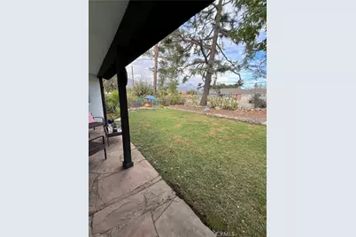 3517 N Mills Avenue, Claremont, CA 91711 - Photo 20
