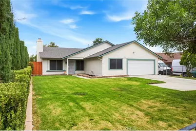 5847 Central Avenue, Riverside, CA 92504 - Photo 2