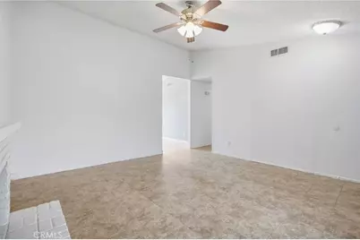5847 Central Avenue, Riverside, CA 92504 - Photo 6