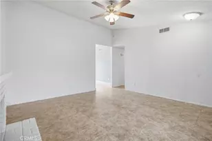 5847 Central Ave, Riverside, CA 92504 - Photo 6
