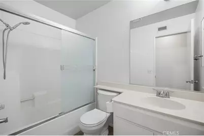5847 Central Avenue, Riverside, CA 92504 - Photo 12