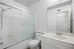 5847 Central Ave, Riverside, CA 92504 - Photo 12