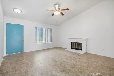 5847 Central Avenue, Riverside, CA 92504 - Photo 4
