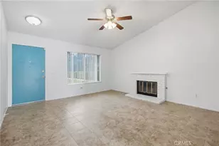 5847 Central Ave, Riverside, CA 92504 - Photo 4