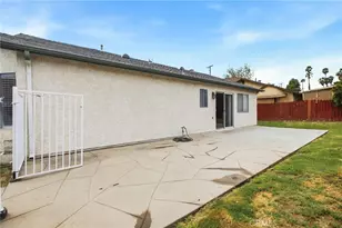 5847 Central Ave, Riverside, CA 92504 - Photo 24
