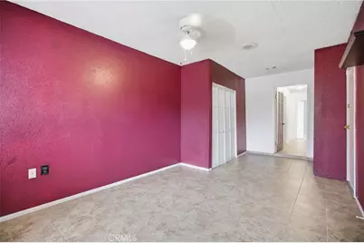 5847 Central Avenue, Riverside, CA 92504 - Photo 22