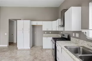 5847 Central Ave, Riverside, CA 92504 - Photo 10