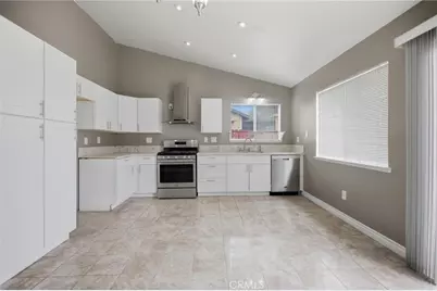 5847 Central Avenue, Riverside, CA 92504 - Photo 8
