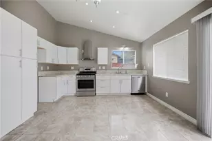 5847 Central Ave, Riverside, CA 92504 - Photo 8