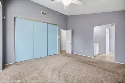 5847 Central Avenue, Riverside, CA 92504 - Photo 14