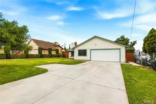 5847 Central Ave, Riverside, CA 92504 - Photo 28