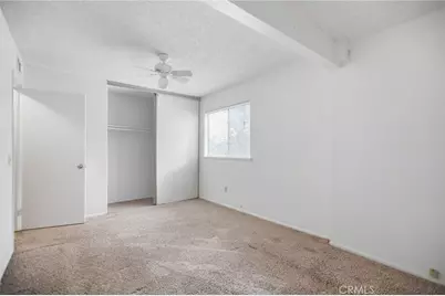5847 Central Avenue, Riverside, CA 92504 - Photo 18