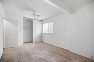 5847 Central Ave, Riverside, CA 92504 - Photo 18