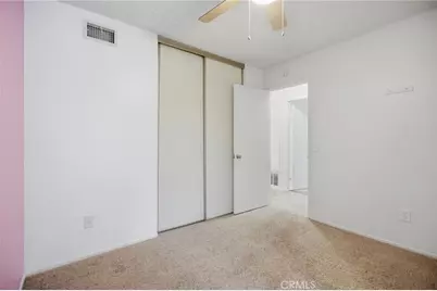 5847 Central Avenue, Riverside, CA 92504 - Photo 20