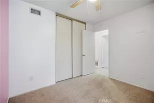 5847 Central Ave, Riverside, CA 92504 - Photo 20